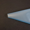 Мешок кондитерский силиконовый 55 см фото 2